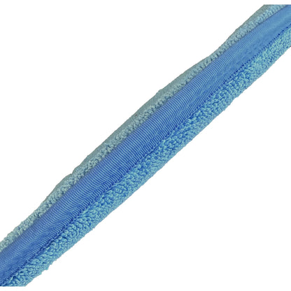 FiberCore Microfiber Bonnet