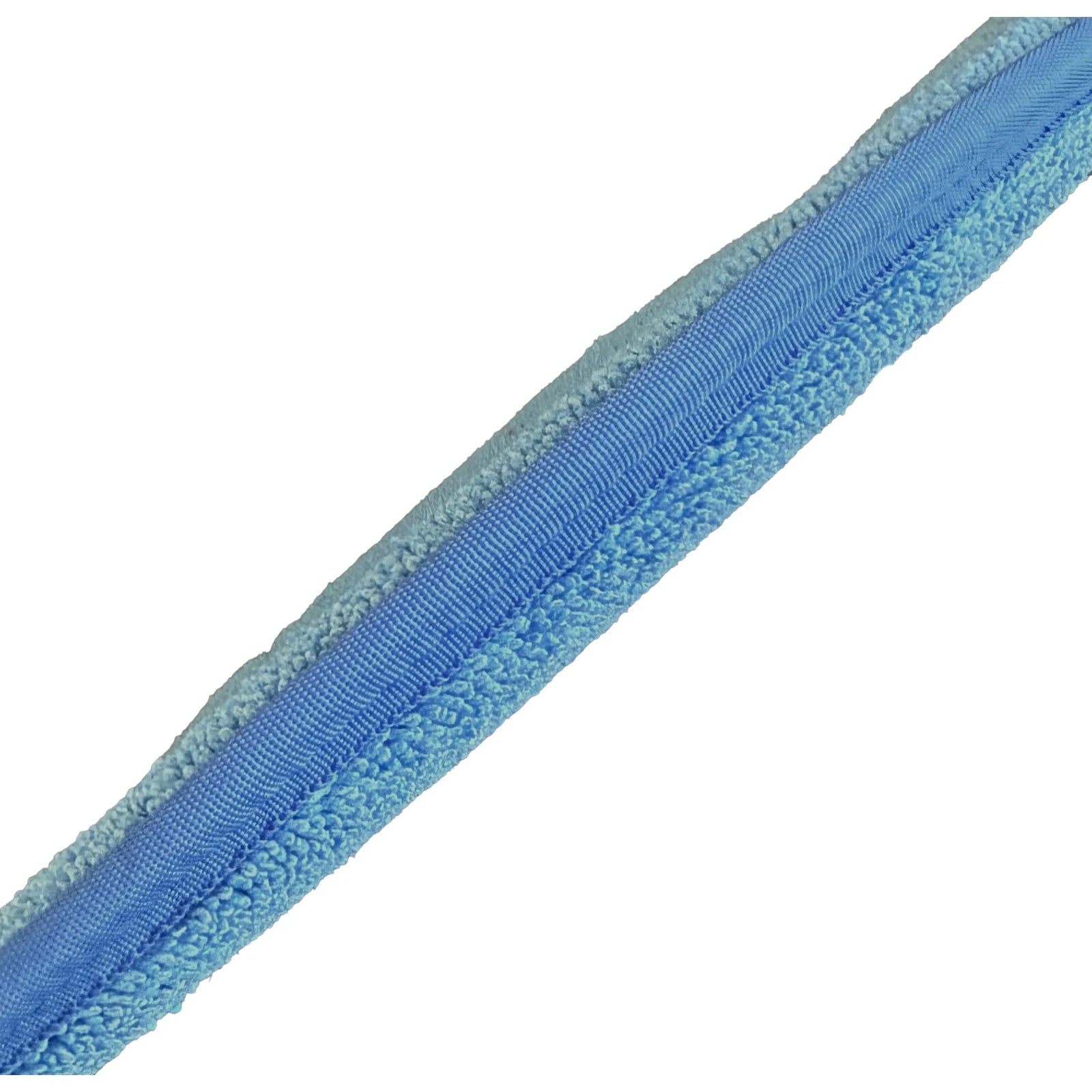 FiberCore Microfiber Bonnet