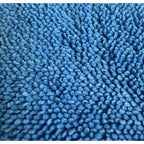 FiberCore Microfiber Bonnet