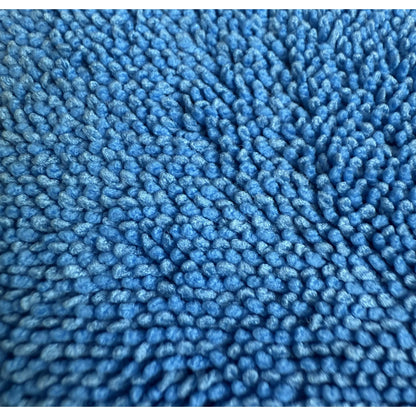 FiberCore Microfiber Bonnet