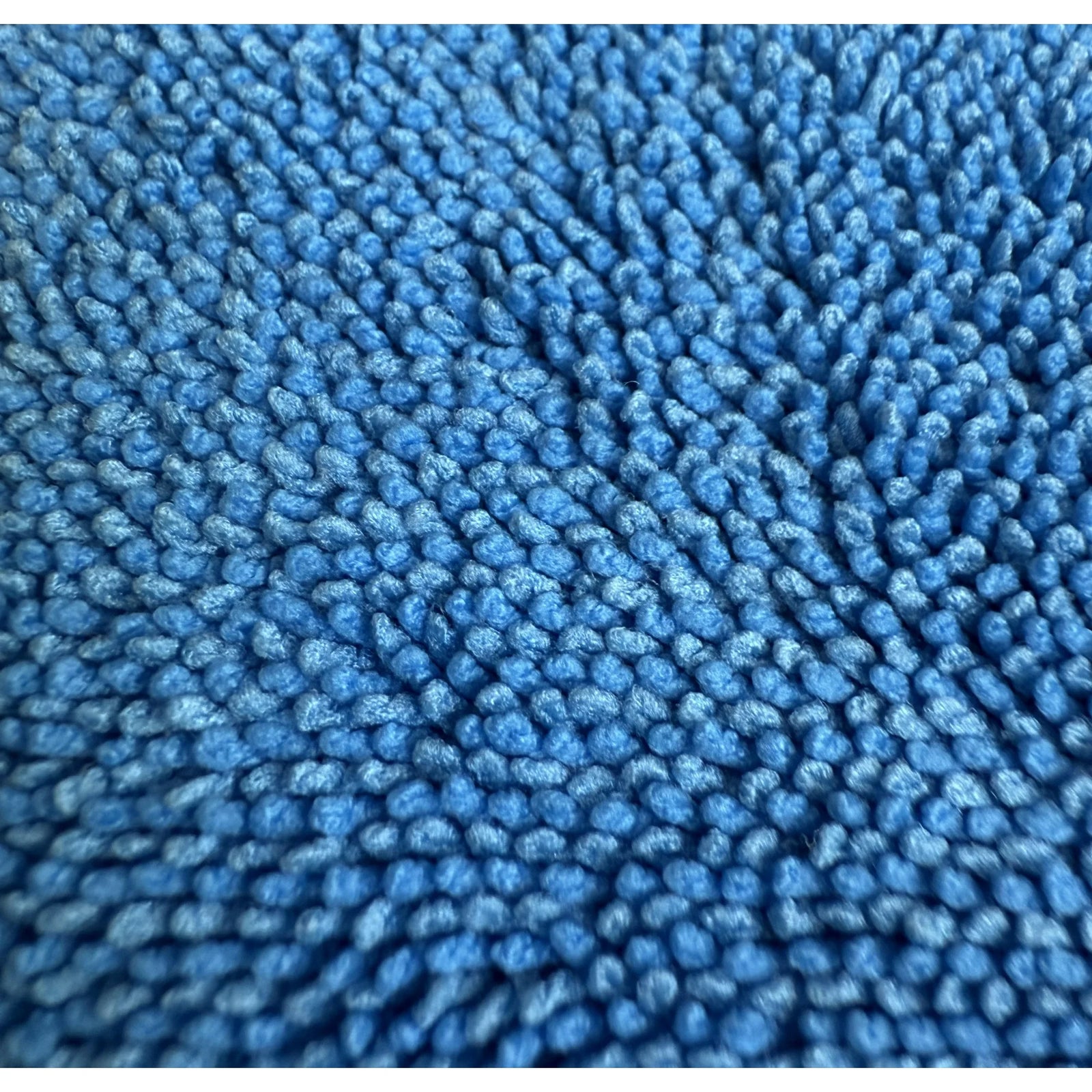 FiberCore Microfiber Bonnet