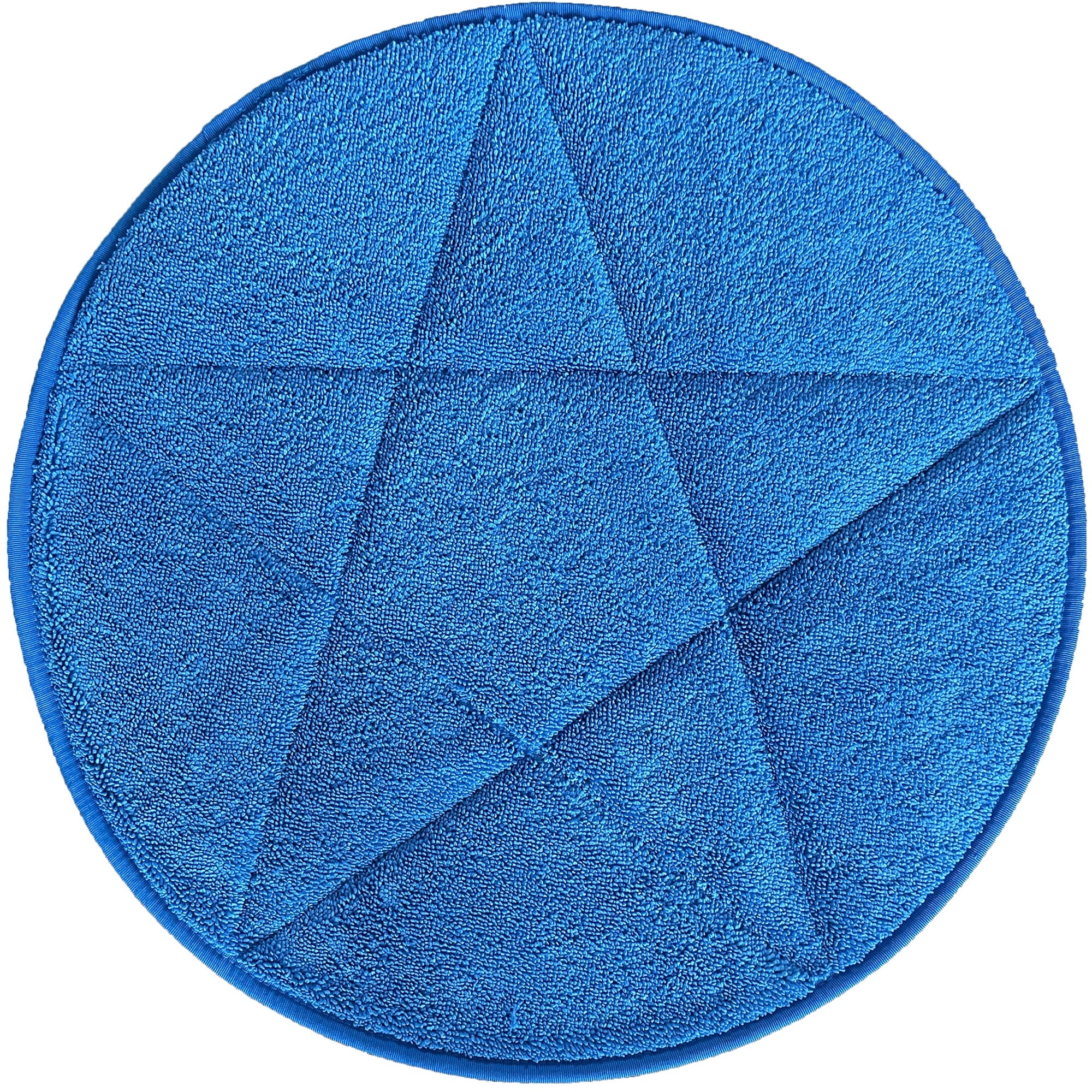 FiberCore Microfiber Bonnet