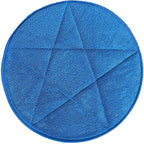 FiberCore Microfiber Bonnet