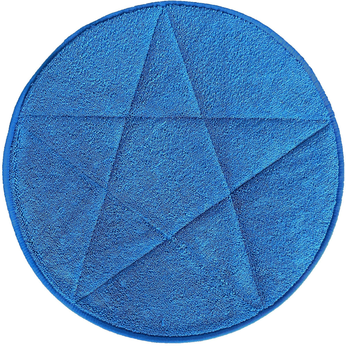 FiberCore Microfiber Bonnet