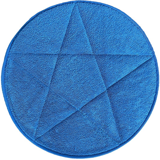 FiberCore Microfiber Bonnet