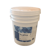 AcryliStrip Commercial Floor Finish Stripper