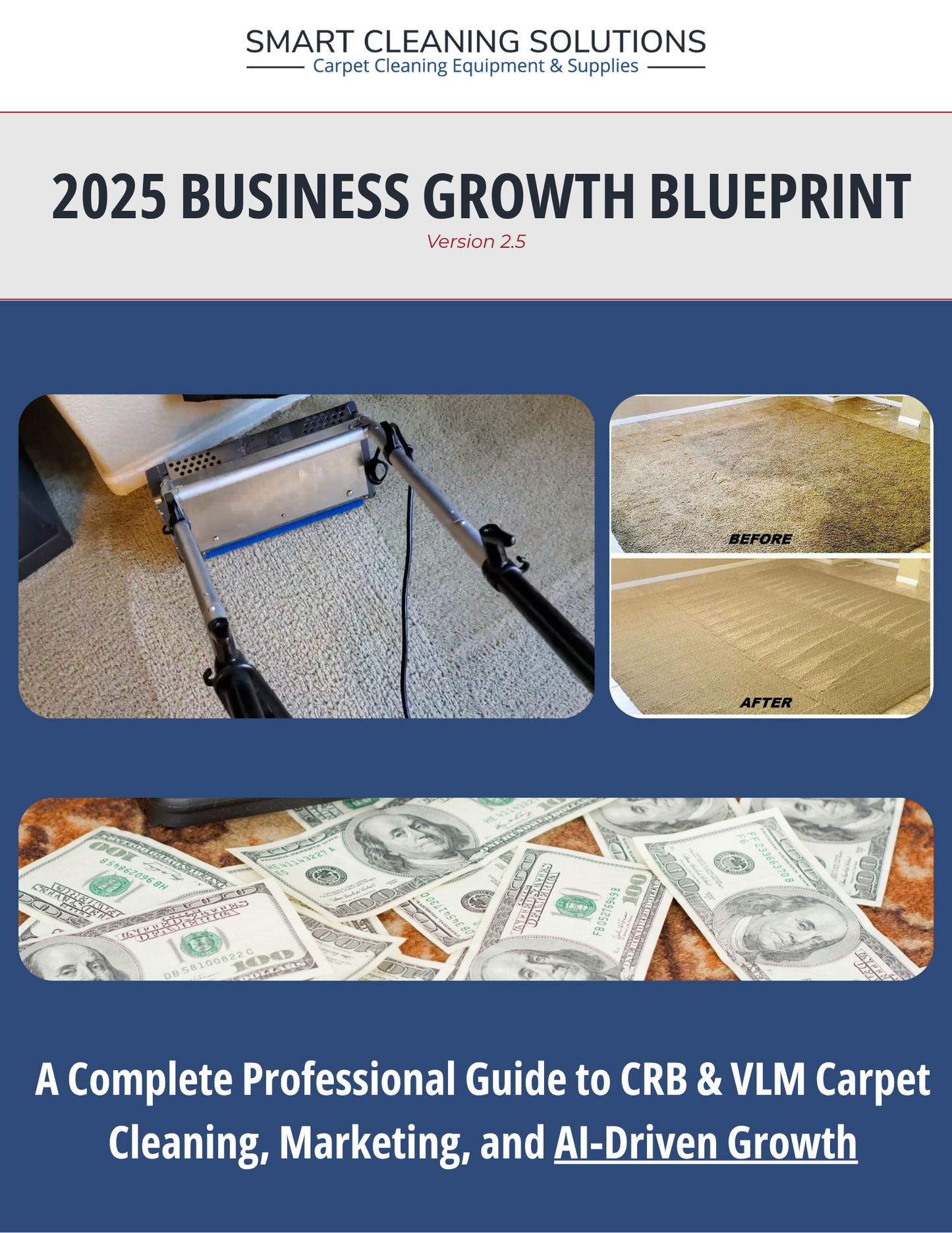 Business Growth Blueprint (v2.5)