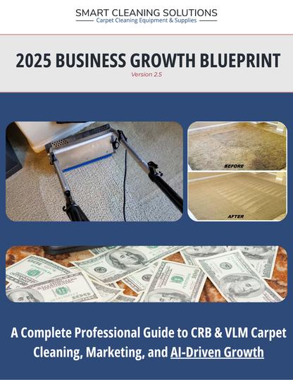 Business Growth Blueprint (v2.5)