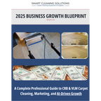 Brush Pro 45 CRB Machine