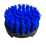 Stair & Upholstery Orbital Scrubber Kit