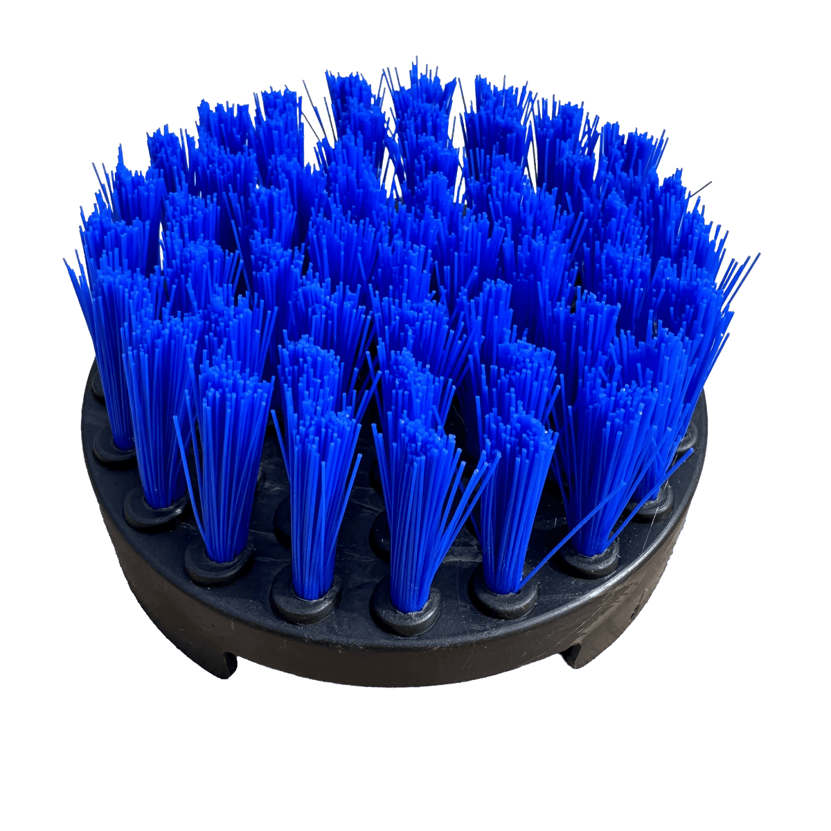 Stair & Upholstery Orbital Scrubber Kit