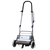 CRB Clean-20