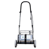 CRB Clean-15