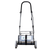 CRB Clean-15
