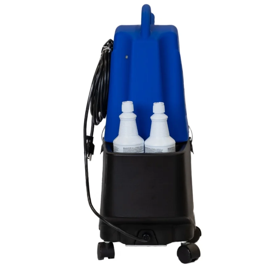 Cobra Mini Extractor 750