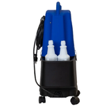 Cobra Mini Extractor 750