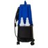 Cobra Mini Extractor 750 Heated