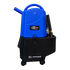Cobra Mini Extractor 750 Heated