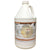 Carpet Cleaning Business Package