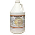 Carpet Cleaning Business Package