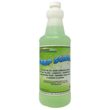 Lamanator Plus Deep Scrub