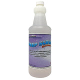 Lamanator Plus Deep Scrub EXTREME