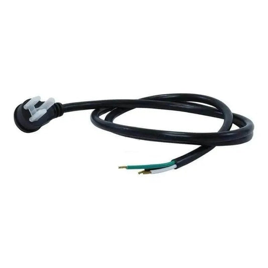 Part E/G-46 (Power Cable US Version)