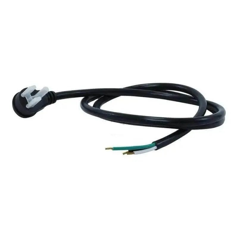 Part E/G-46 (Power Cable US Version)