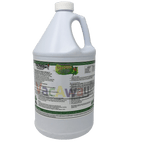 Carpet Cleaning Business Package