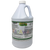 Carpet Cleaning Business Package