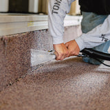 3-in-1 Commercial Carpet Extractor