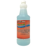 Lamanator Plus Neutral Flooring Cleaner