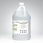 Floor Cleaner Concentrate | Bergamot & Cypress