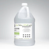 Floor Cleaner Concentrate | Bergamot & Cypress