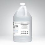 Floor Cleaner Concentrate | Unscented