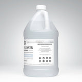 Floor Cleaner Concentrate | Unscented