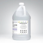 Floor Cleaner Concentrate | Lavender, Lemon & Mint