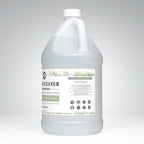 Floor Cleaner Concentrate | Rosemary, Mint & Tea Tree