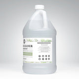 Floor Cleaner Concentrate | Rosemary, Mint & Tea Tree