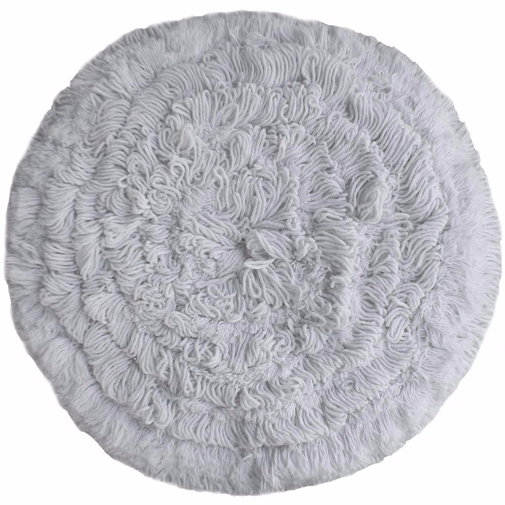 FiberLift Pro Rayon Blend Bonnet - Case of 5 Pads
