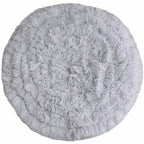 FiberLift Pro Rayon Blend Bonnet - Case of 5 Pads
