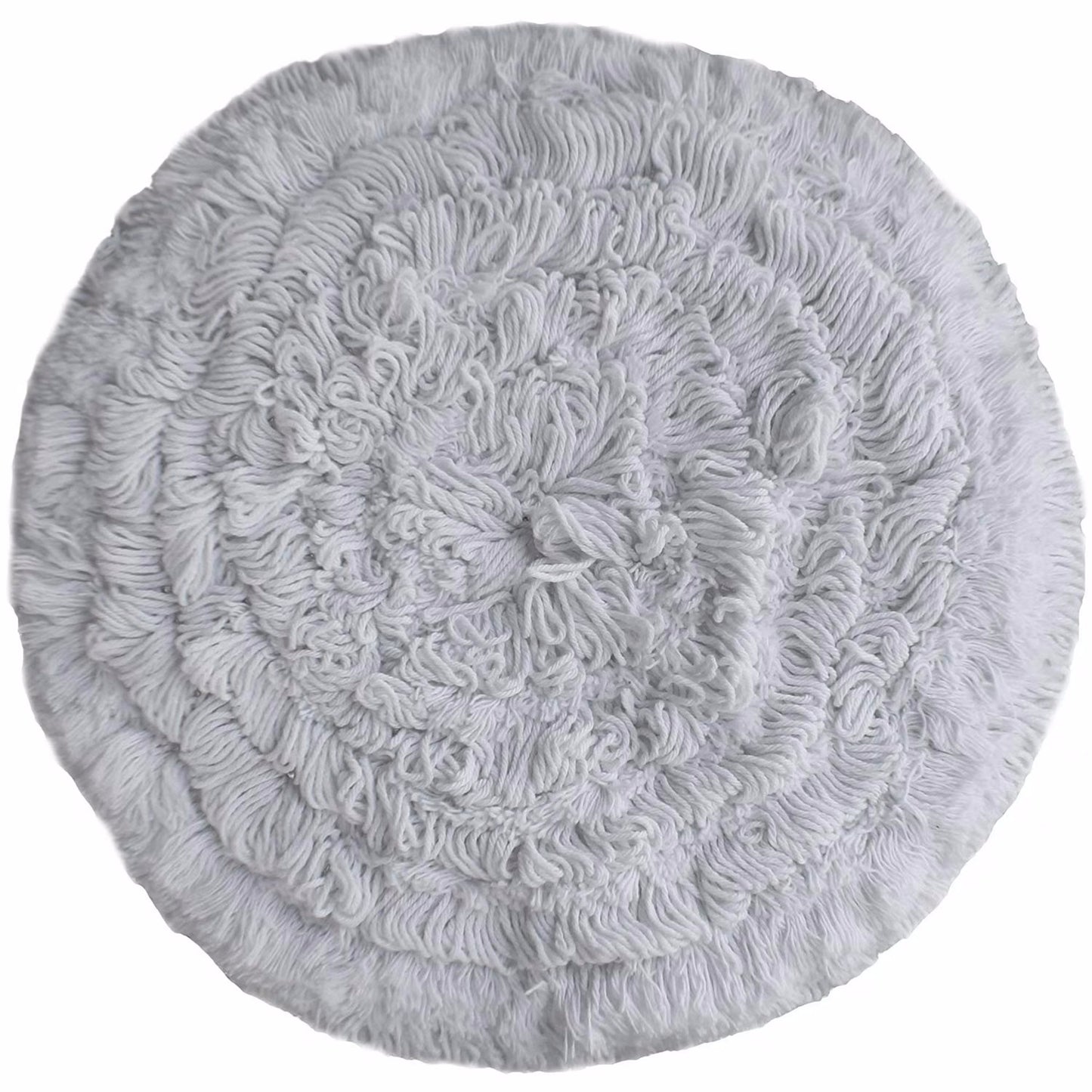 FiberLift Pro Rayon Blend Bonnet - Case of 5 Pads