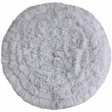 FiberLift Pro Rayon Blend Bonnet - Case of 5 Pads