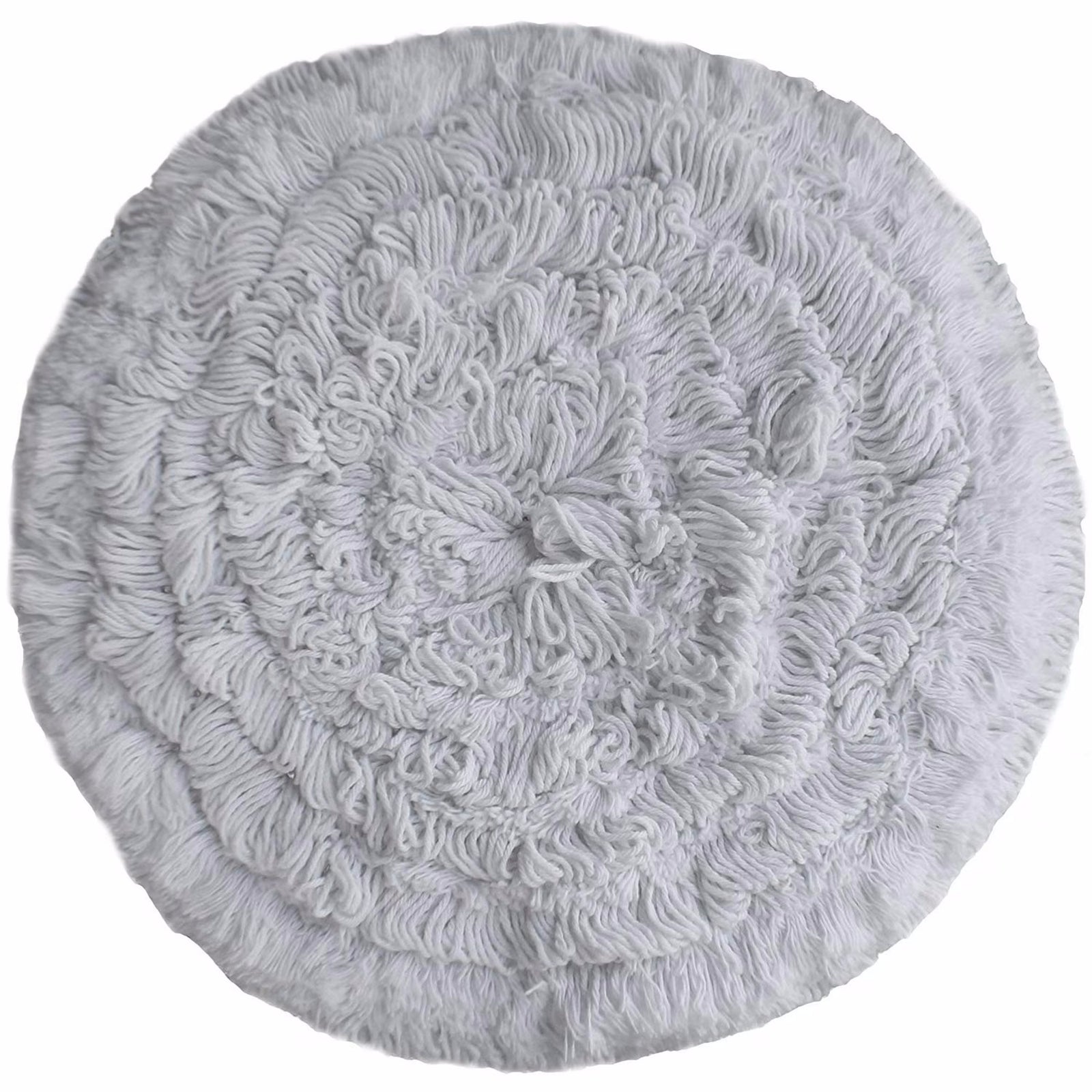 FiberLift Pro Rayon Blend Bonnet - Case of 5 Pads