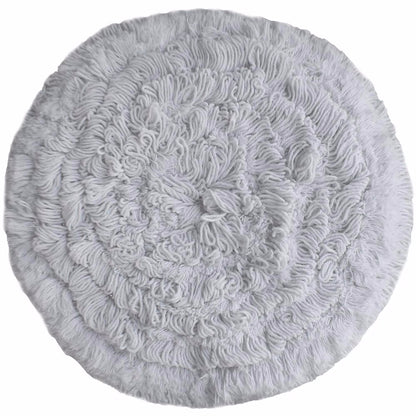 FiberLift Pro Rayon Blend Bonnet - Case of 5 Pads