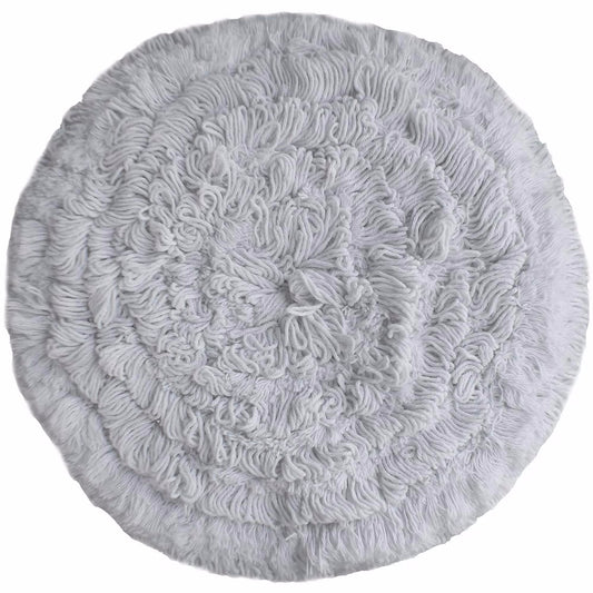 FiberLift Pro Rayon Blend Bonnet - Case of 5 Pads