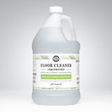 Floor Cleaner Concentrate | Bergamot & Cypress
