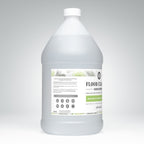 Floor Cleaner Concentrate | Bergamot & Cypress
