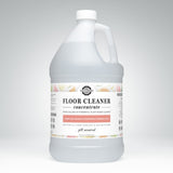 Floor Cleaner Concentrate | Lemon, Lime, Orange & Grapefruit