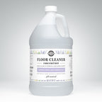 Floor Cleaner Concentrate | Lavender, Lemon & Mint
